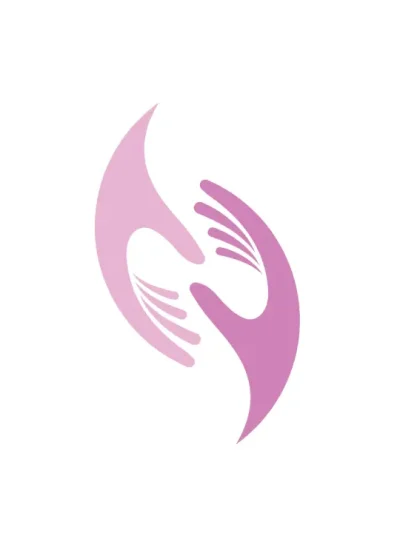 CELLNUOVO Hand & Nail Care