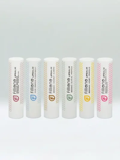 Lip Balm