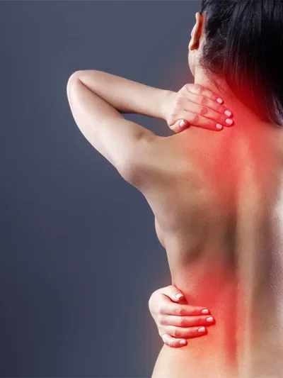 Red Power Soothing Cream