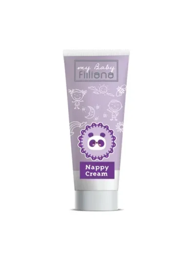 Filliana NAPPY CREAM