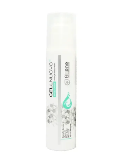 CELLNUOVO Body Cream for Dry and Sensitive Skin