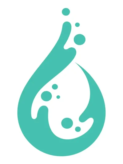 CELLNUOVO Body Cream for Dry and Sensitive Skin