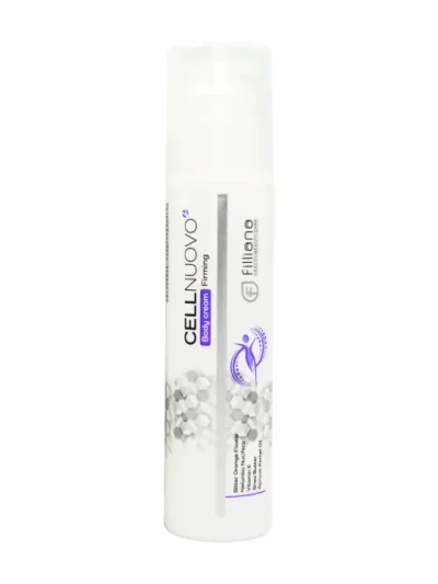 CELLNUOVO Firming Body Cream