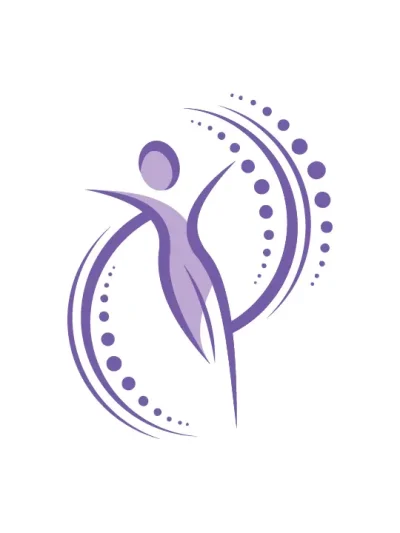 CELLNUOVO Firming Body Cream