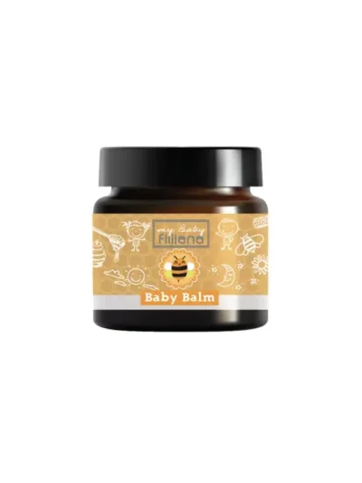 Filliana BABY BALM